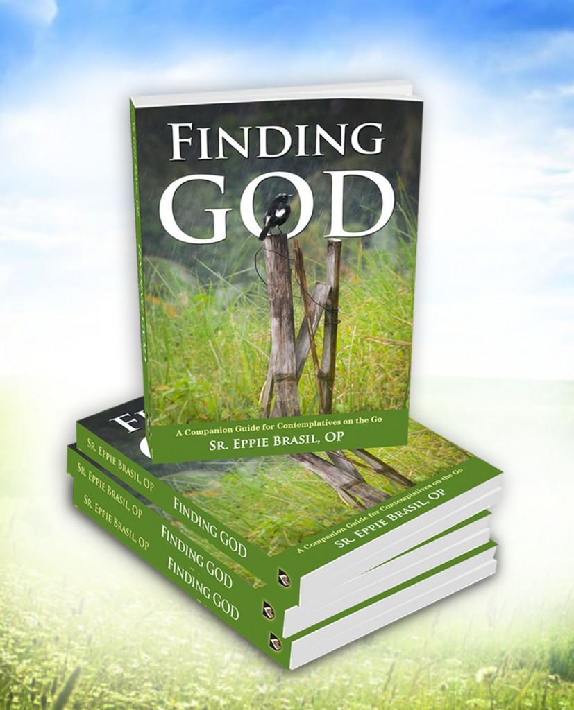 finding-god-book-form